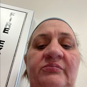 Meet your Posher, Ann